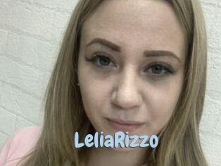 LeliaRizzo