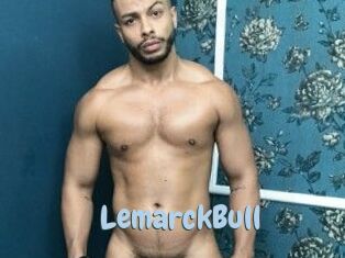 LemarckBull