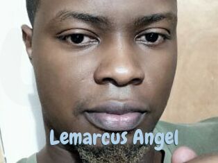 Lemarcus_Angel