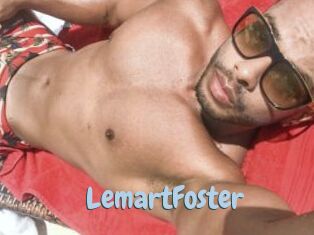 LemartFoster