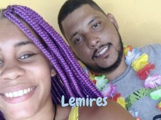 Lemires