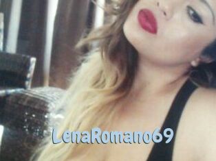 Lena_Romano_69