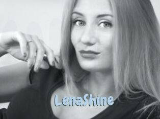 LenaShine