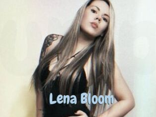 Lena_Bloom
