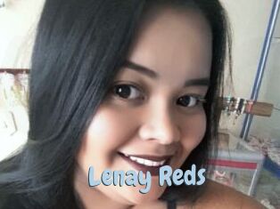 Lenay_Reds