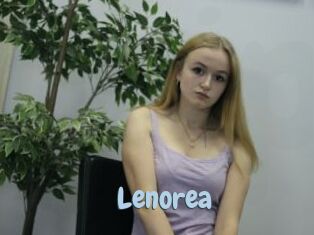 Lenorea