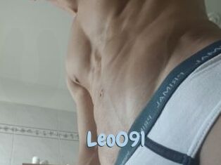 Leo091