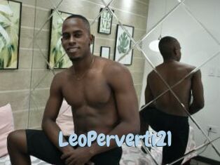 LeoPerverti21