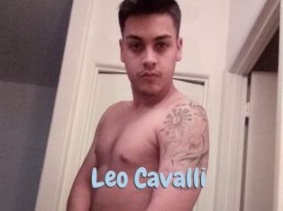 Leo_Cavalli