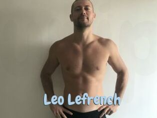 Leo_Lefrench