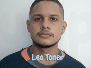 Leo_Toner