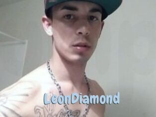 Leon_Diamond
