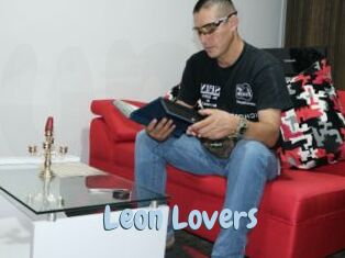 Leon_Lovers