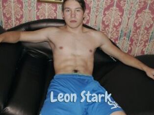 Leon_Stark