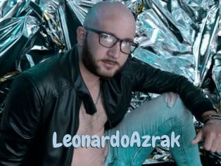LeonardoAzrak