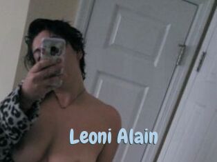 Leoni_Alain