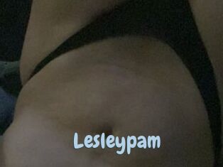 Lesleypam