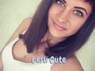 Lesli_Cute_