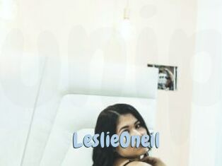 LeslieOneil Uniform Porn XXX