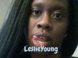 Leslie_Young Uniform Porn XXX