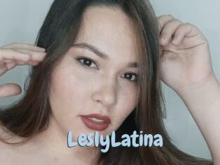 LeslyLatina