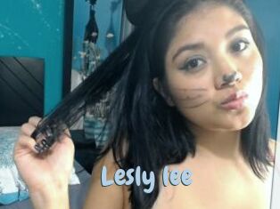 Lesly_lee