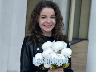 LessiMoon