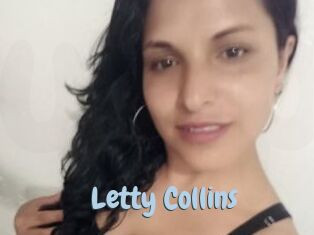 Letty_Collins