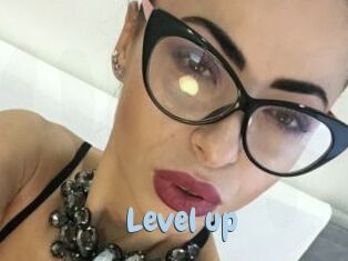 Level_up