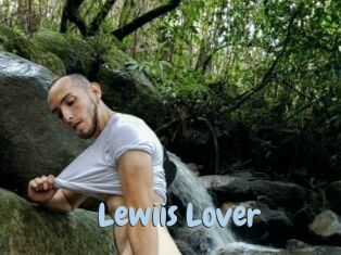 Lewiis_Lover