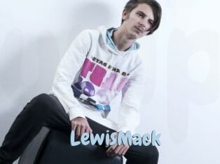 LewisMack