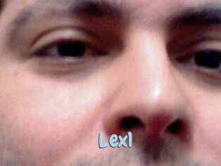 Lex1