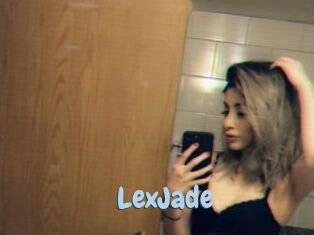 LexJade