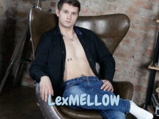 Lex_MELLOW
