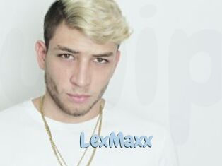 LexMaxx