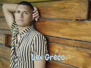 Lex_Greco