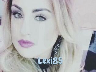 Lexi_85
