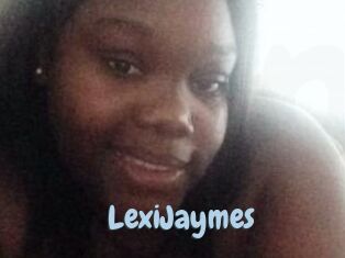 Lexi_Jaymes