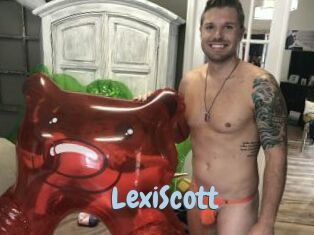 LexiScott