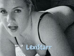 Lexi_Starr