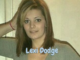 Lexi_Dodge