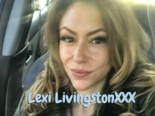 Lexi_LivingstonXXX
