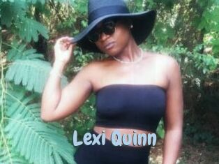 Lexi_Quinn