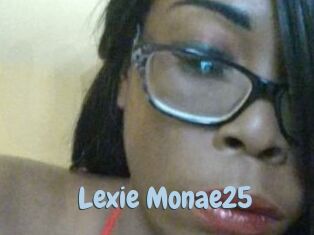 Lexie_Monae25