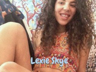 Lexie_Skye_
