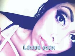 Lexxie_oxox