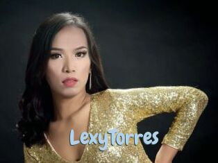 LexyTorres