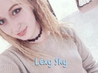 Lexy_Sky