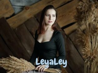 LeyaLey