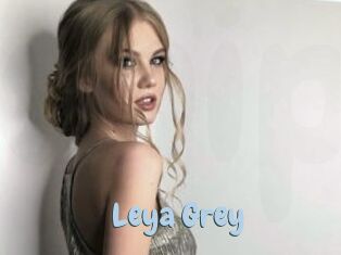 Leya_Grey